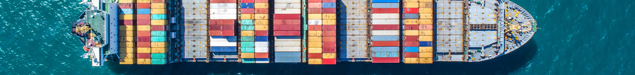 COMPLIANCE & SANCTIONS